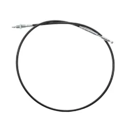 linka-do-rozdzielacza-2000-mm-montaz-na-kulke