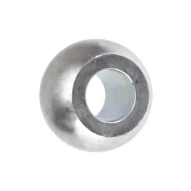 kula-lacznika-dolnego-tuz-kat-2-56x28x45-otwor-fi-28-4mm-i