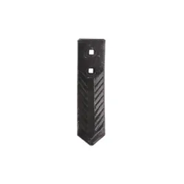 redlica-kuta-dziob-dluto-horsch-2-otworowa-grubosc-30-mm