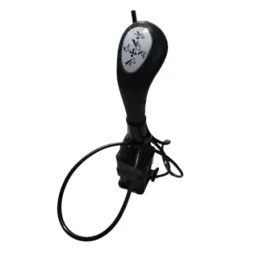 joystick-do-tura-6019-do-linek-na-kulki-indemar