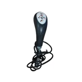 rekojesc-joysticka-do-ladowacza-czolowego-tur