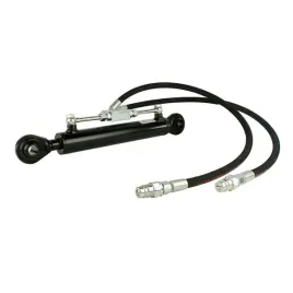 hydrauliczny-lacznik-centralny-ursus-c-330-c-360-c-360-3p