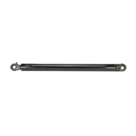 silownik-hydrauliczny-dwustronnego-dzialania-fi25-50-40-630