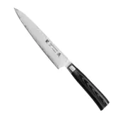tsubame-black-vg-5