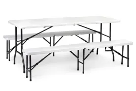 zestaw-cateringowy-stol-bankietowy-180-cm-2-lawki-bialy-multigarden