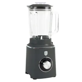blender-kielichowy-mikser-berlinger-haus-bh-9539-antracit