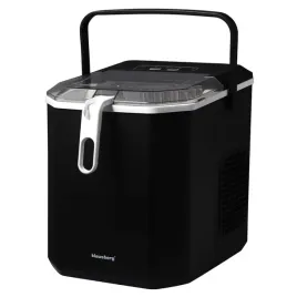 automatyczna-kostkarka-do-lodu-12l-100w-klausberg-kb-7883