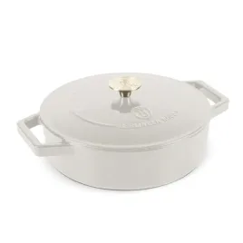 garnek-zeliwny-26cm-plaski-berlinger-haus-bh-6530-sahara