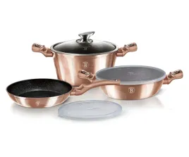 zestaw-garnkow-i-patelni-berlingerhaus-bh-7047-rose-gold