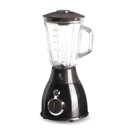 blender-kielichowy-mikser-berlinger-haus-bh-9284