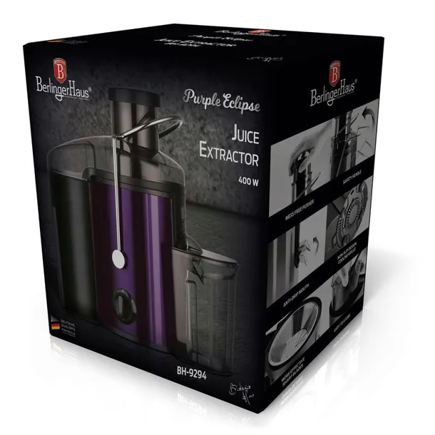 sokowirowka-berlinger-haus-bh-9294-purple-eclipse-liczba-poziomow-predkosci-2