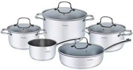 zestaw-garnkow-9-elem-klausberg-kb-7215-stal-18-10