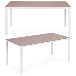 stol-ogrodowy-6-osobowy-156x78-cm-polywood-meble-na-taras-bezowe-biale