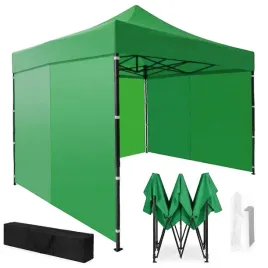 pawilon-ogrodowy-eventowy-automatyczny-samorozkladalny-namiot-3x3-m