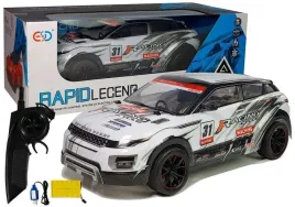 auto-rajdowe-wyscigowe-sportowe-zdalnie-sterowane-rc-1-10-biale