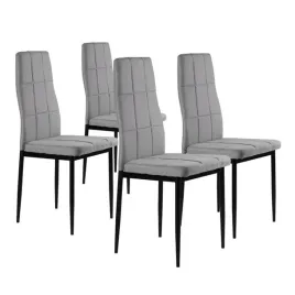 zestaw-krzesla-tapicerowane-do-jadalni-i-salonu-4-sztuki-szare-modernhome