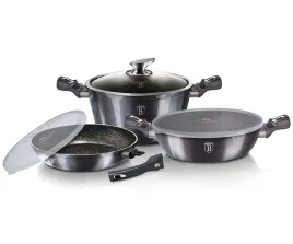 zestaw-garnkow-i-patelni-berlinger-haus-bh-7052-carbon-pro