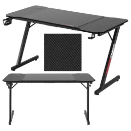 biurko-komputerowe-gamingowe-140-cm-dla-graczy-podkladka-pod-mysz-do-grania