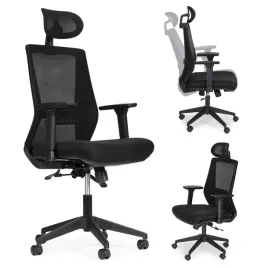 fotel-biurowy-obrotowy-ergonomiczny-regulacja-wysokosci-czarny-modernhome