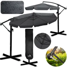 parasol-ogrodowy-duzy-skladany-z-wysiegnikiem-falbana-solidny-o-350-cm