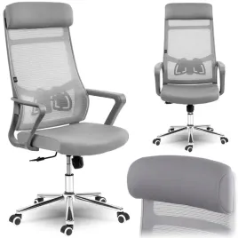 fotel-biurowy-obrotowy-ergonomiczny-krzeslo-biurowe-obrotowe-mikrosiatka