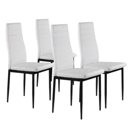 zestaw-krzesel-do-jadalni-salonu-z-krzeslo-ekoskory-4-sztuki-wysokie