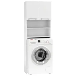 szafka-na-pralke-lazienkowa-biala-szafka-z-polkami-183-cm-modernhome