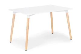 stol-nowoczesny-do-jadalni-salonu-kuchni-120x60-cm-modernhome