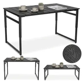 stol-ogrodowy-stolik-kawowy-2w1-regulowany-plastikowy-116cm-na-taras-balkon