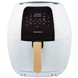 frytownica-beztluszczowa-1800w-77l-klausberg-kb-7709