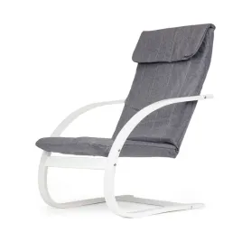 fotel-finski-bujany-lezanka-lezak-do-salonu-modernhome