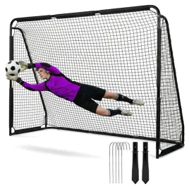 bramka-pilkarska-300x200-metalowa-przenosna-treningowa-dla-dzieci-duza-3x2m