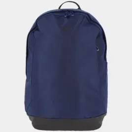 plecak-sportowy-4f-miejski-turystyczny-podrozny-laptop-20l-lekki-granatowy