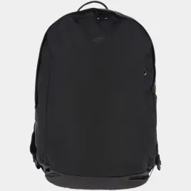 plecak-sportowy-4f-miejski-turystyczny-podrozny-na-laptop-20l-lekki-czarny
