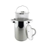 42609-marka-brunbeste
