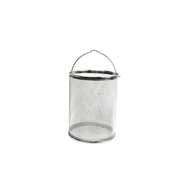 42609-marka-brunbeste-kod-producenta-42609