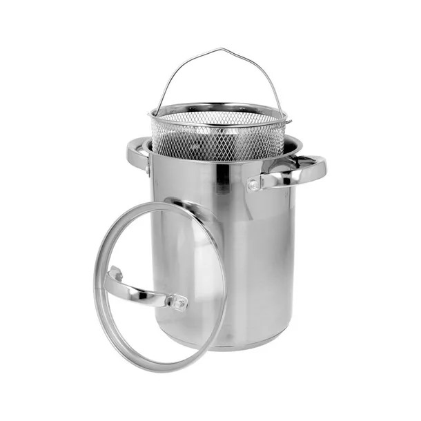 42609-kod-producenta-42609-marka-brunbeste