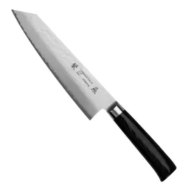 tsubame-black-vg-5