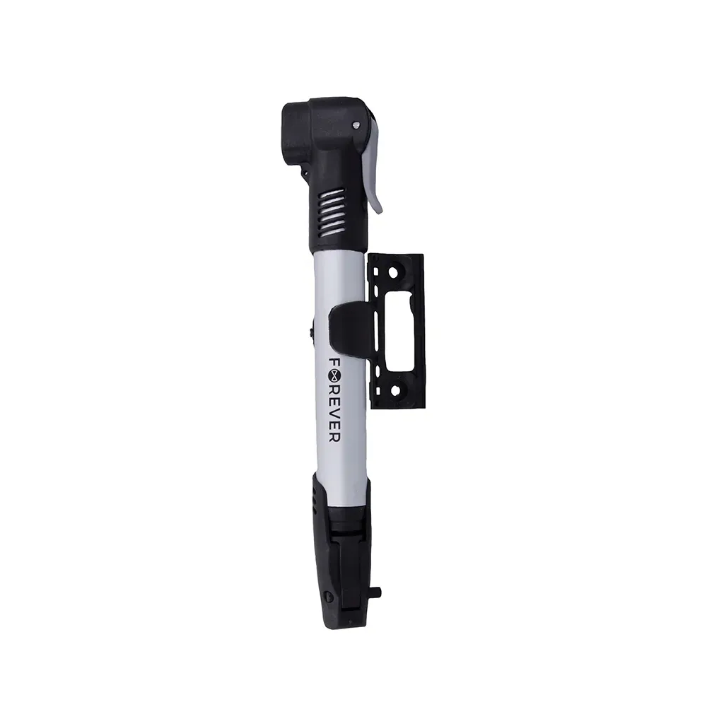 pompka-do-roweru-na-rame-pu-100-stan-nowy