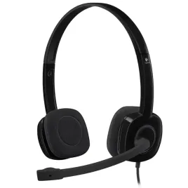 sluchawki-nauszne-logitech-h151-zestaw-sluchawkowy-z-mikrofonem-3-5-mm