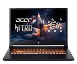 acer-nitro-v17-laptop-173-ai-ryzen-5-240-16gb-dysk-ssd-512gb-rtx5060