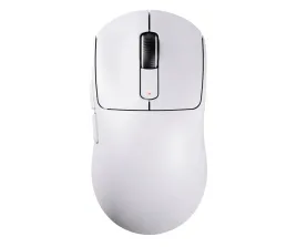 myszka-attack-shark-x3-superlight-paw3395-kailh-biala