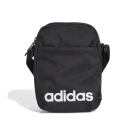 saszetka-torebka-adidas-linear-org-je8341
