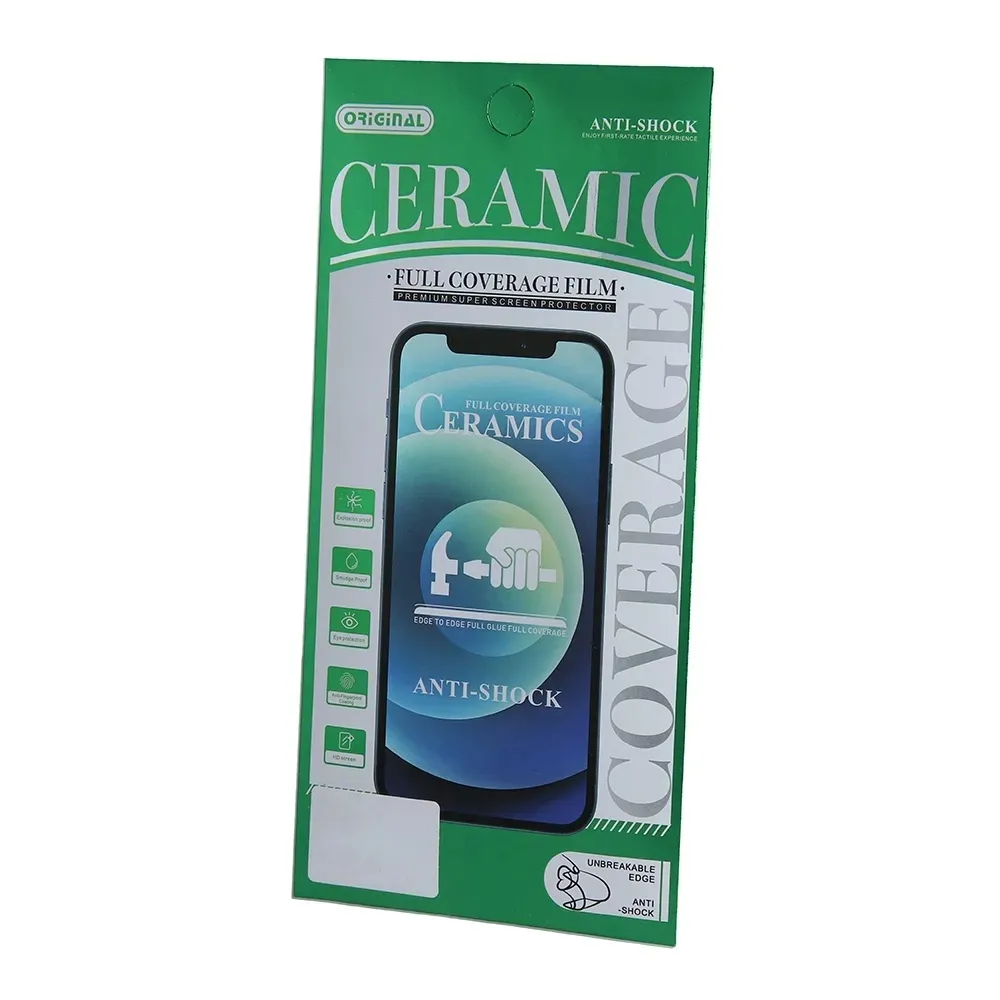 szklo-hartowane-9d-ceramic-do-honor-x7a-stan-nowy