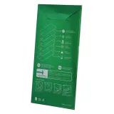szklo-hartowane-9d-ceramic-do-honor-x7a-stan-nowy