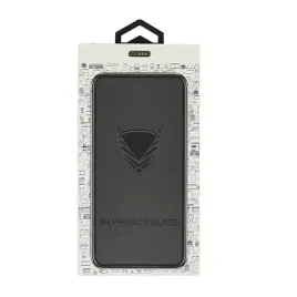 szklo-hartowane-og-premium-privacy-do-iphone-12-pro-max-67