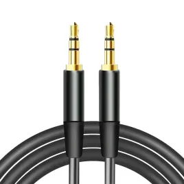 maxlife-kabel-audio-jack-35-mm-jack-35-mm-1m-czarny