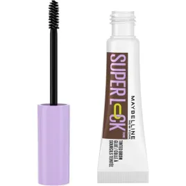 maybelline-superlock-brow-glue-zel-do-brwi-deep-brown-7ml