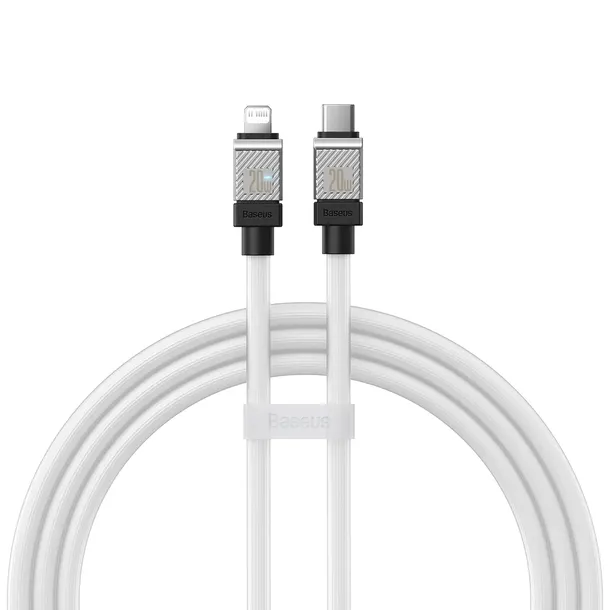 baseus-kabel-coolplay-usb-c-lightning-2m-20w-bialy