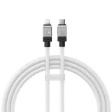 baseus-kabel-coolplay-usb-c-lightning-2m-20w-bialy